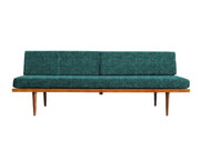 The Classic Daybed *With Free Shipping